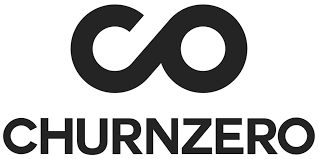 Churnzero