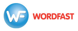 Wordfast