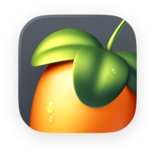 FL Studio