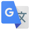 Google Traduction