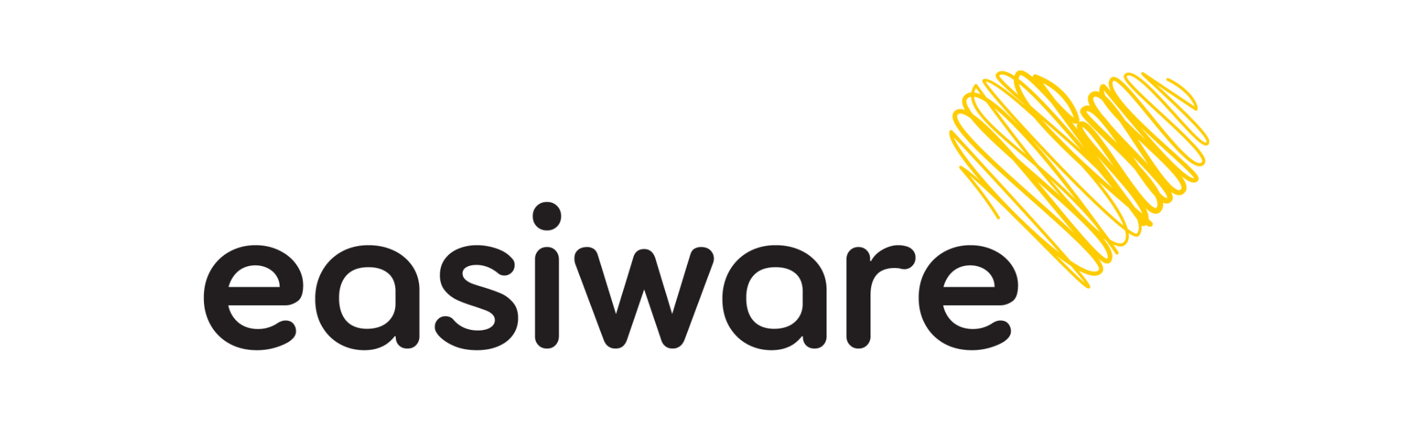 Easiware