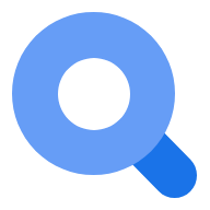 Search Ads 360