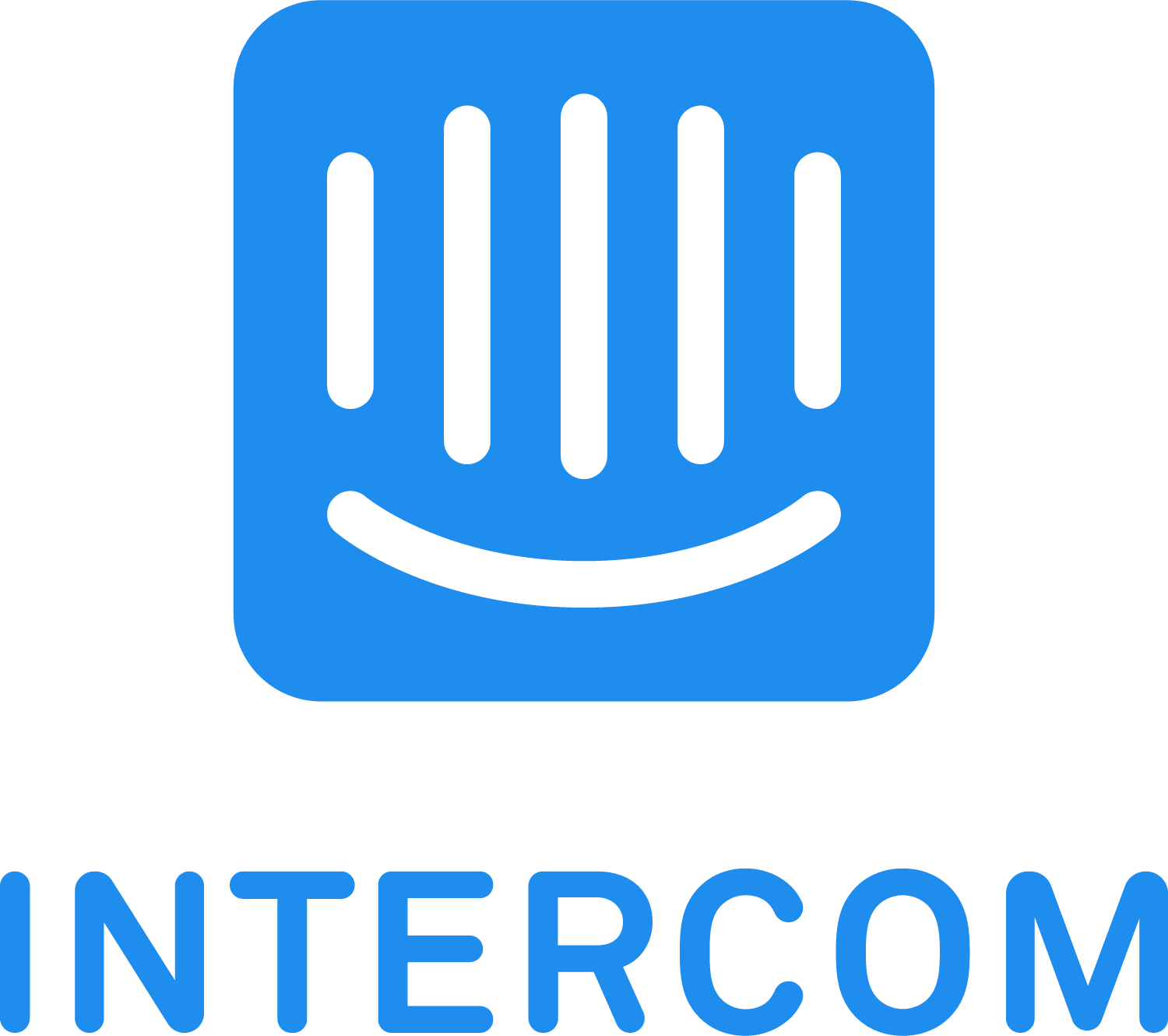 Intercom