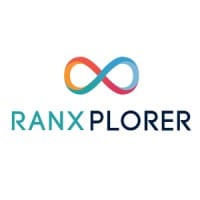 Ranxplorer