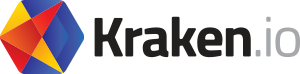 Kraken.io