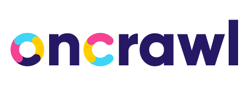 Oncrawl
