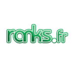 Ranks.fr