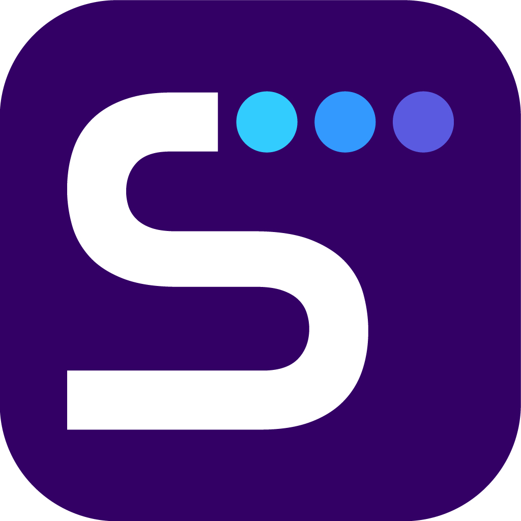 Sincro solutions
