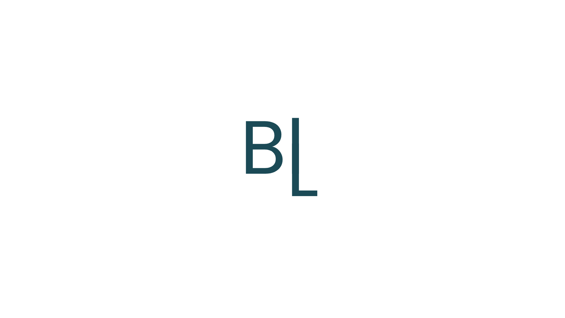 Bloom Lab