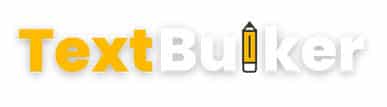 TextBulker