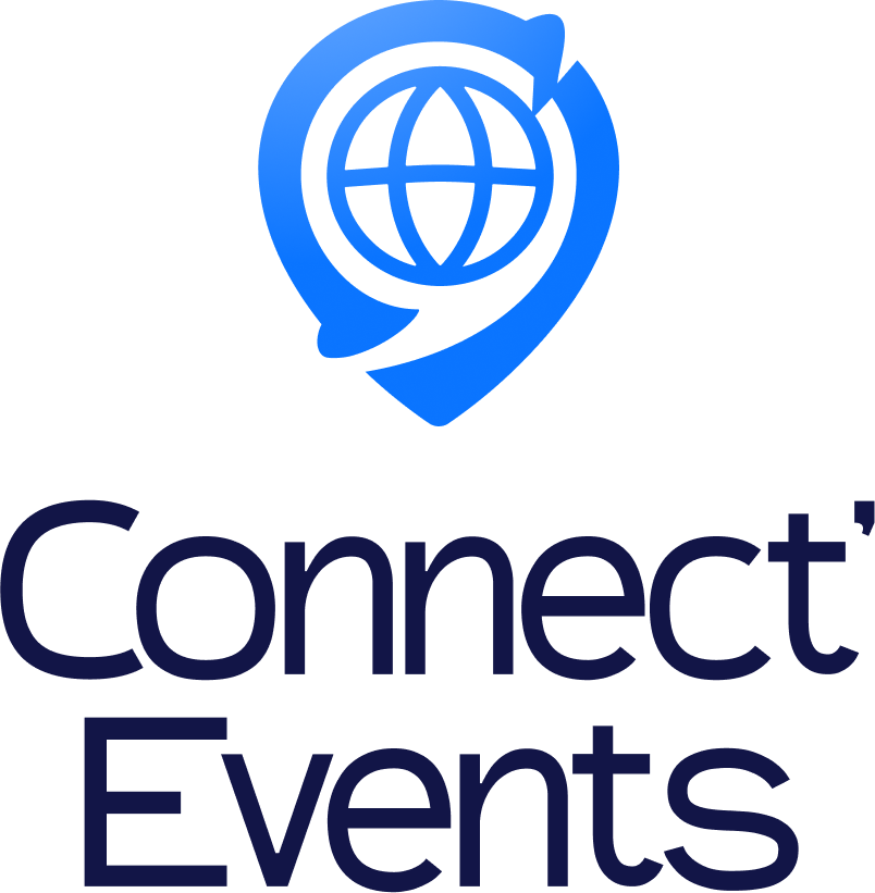 Connect'Events