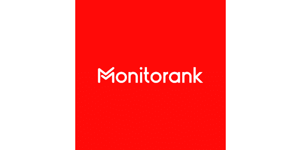 Monitorank
