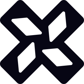 XTablo