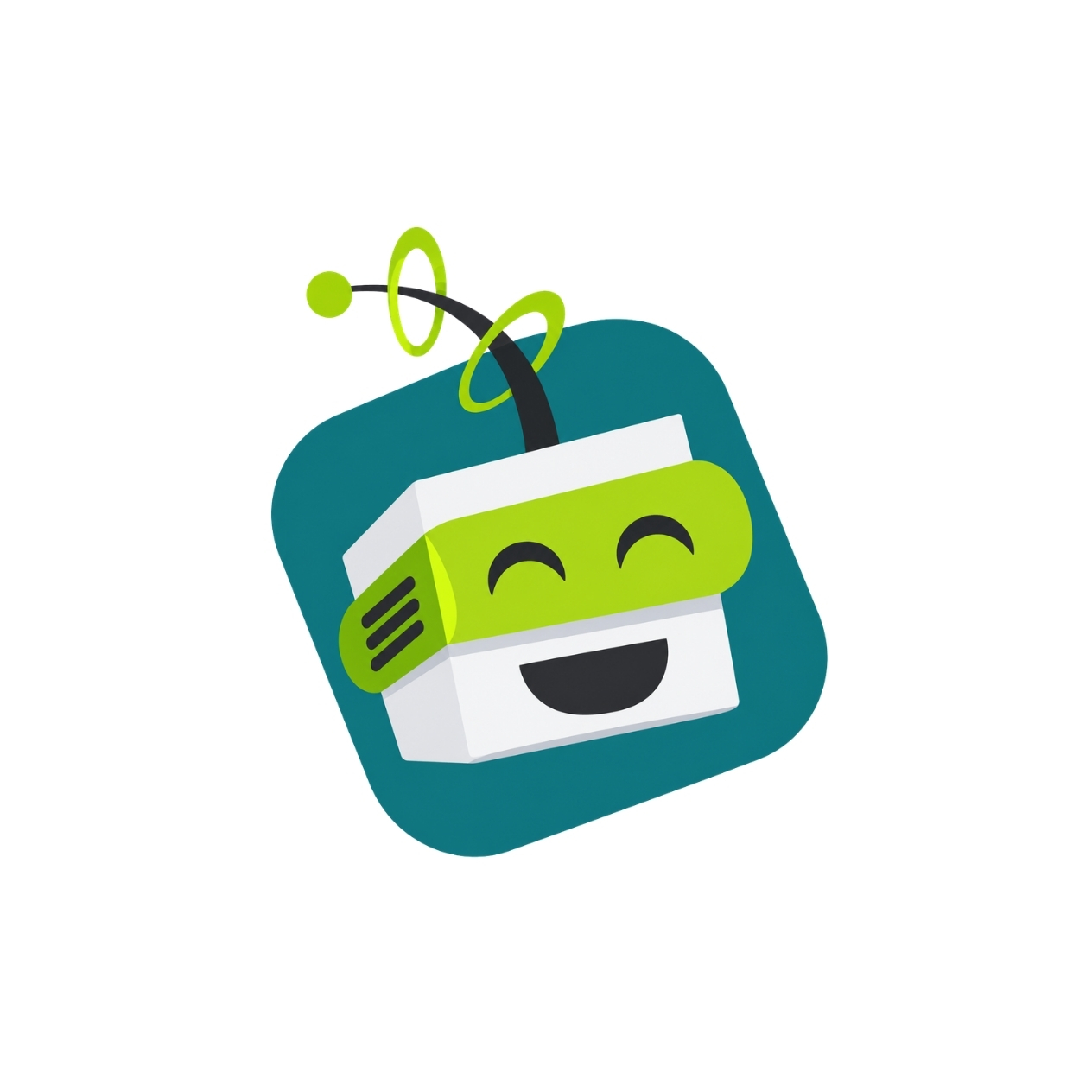 Robocompta