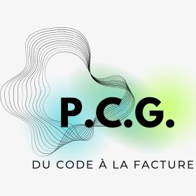 PONSOT CONSEIL GESTION