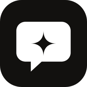 GetAskAI