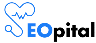 SEOpital