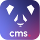 Pandao CMS