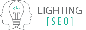 Lighting SEO