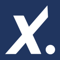 Jedox