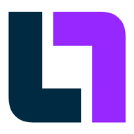 Lucanet
