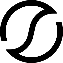 OneStream