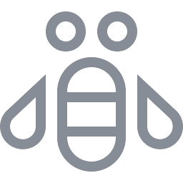 IBM Planning Analytics