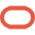 Oracle EPM