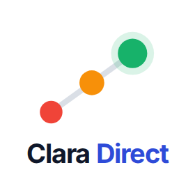 Clara.Direct