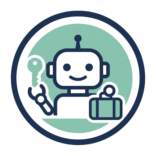 MyHostKit