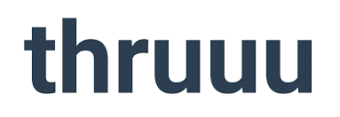 Thruuu