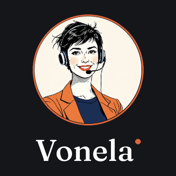 Vonela