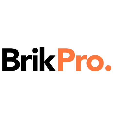 Brik Pro