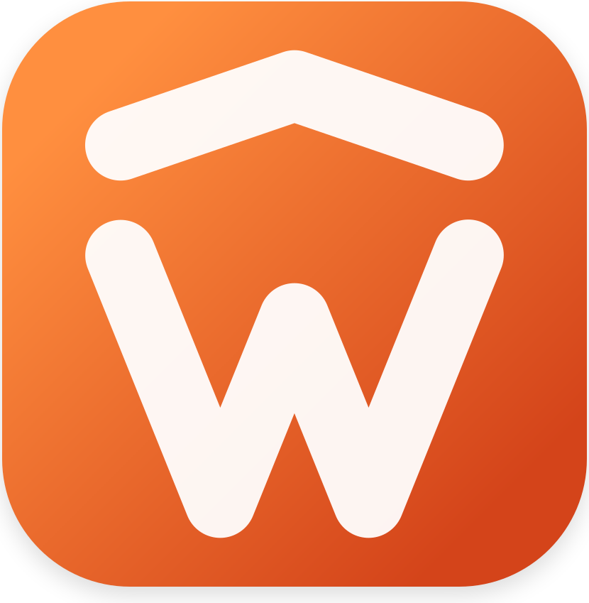toweb