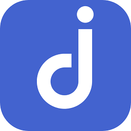 Jimini