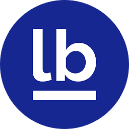 Lexbase Intelligence