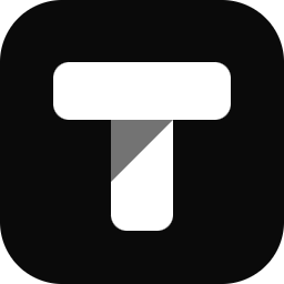 Tablife