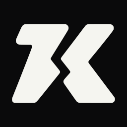 TKNP