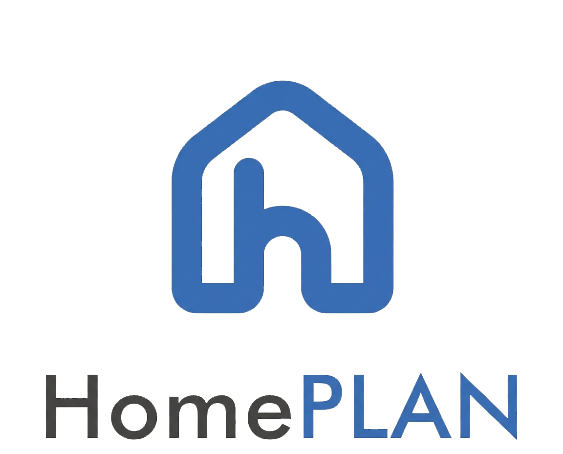 HOME PLAN