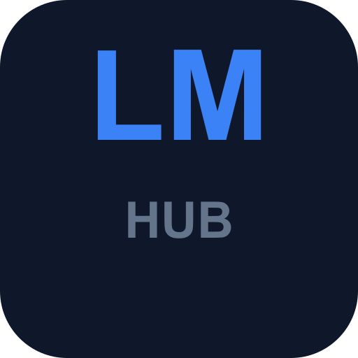 LeanMethods Hub