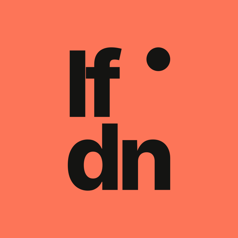 La Fabrique du Net