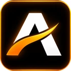 Avitime