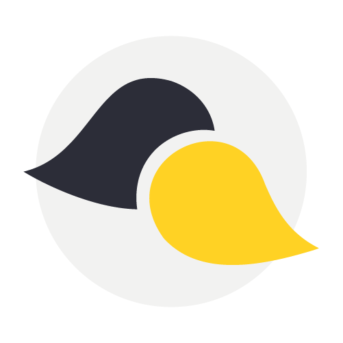 Leihia Talent Acquisition Suite
