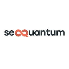 SEOQuantum