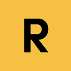 Rinkel