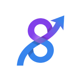 Shoplit.io