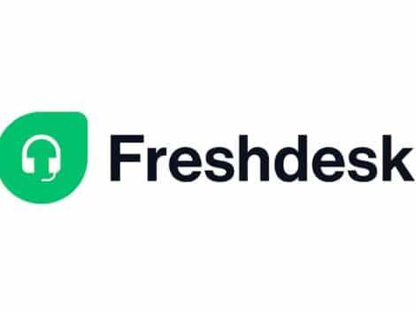 Freshdesk
