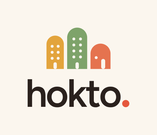 Hokto