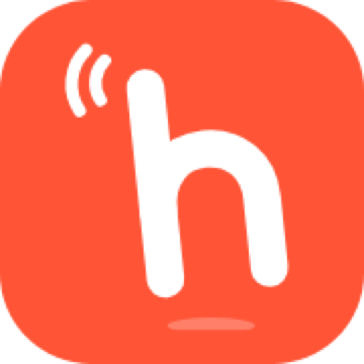 Hopvote