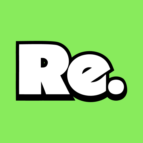 revoila